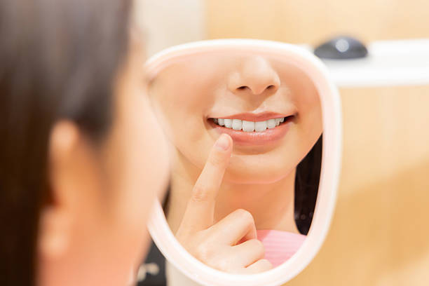 Affordable Invisalign Clear Aligners solutions in Northfield, KY